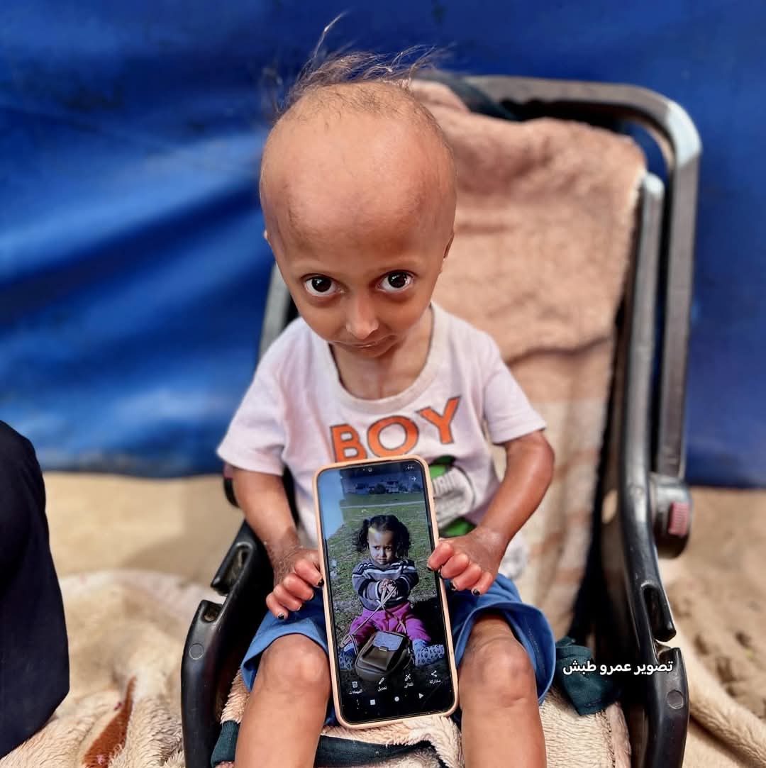 calligraphy and books